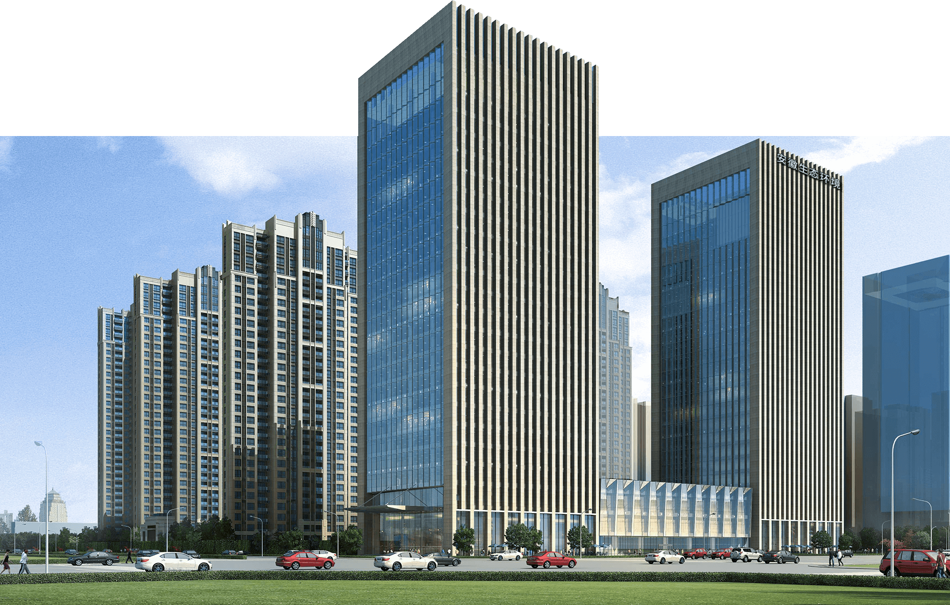 万币钱包集团有限公司